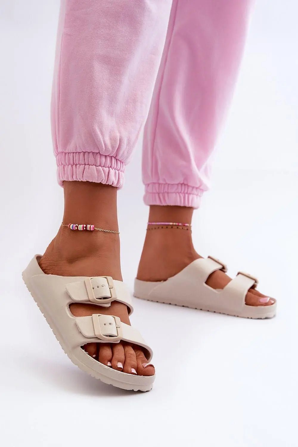 Flip-flops model 198278 Step in style - Honesty Sales
