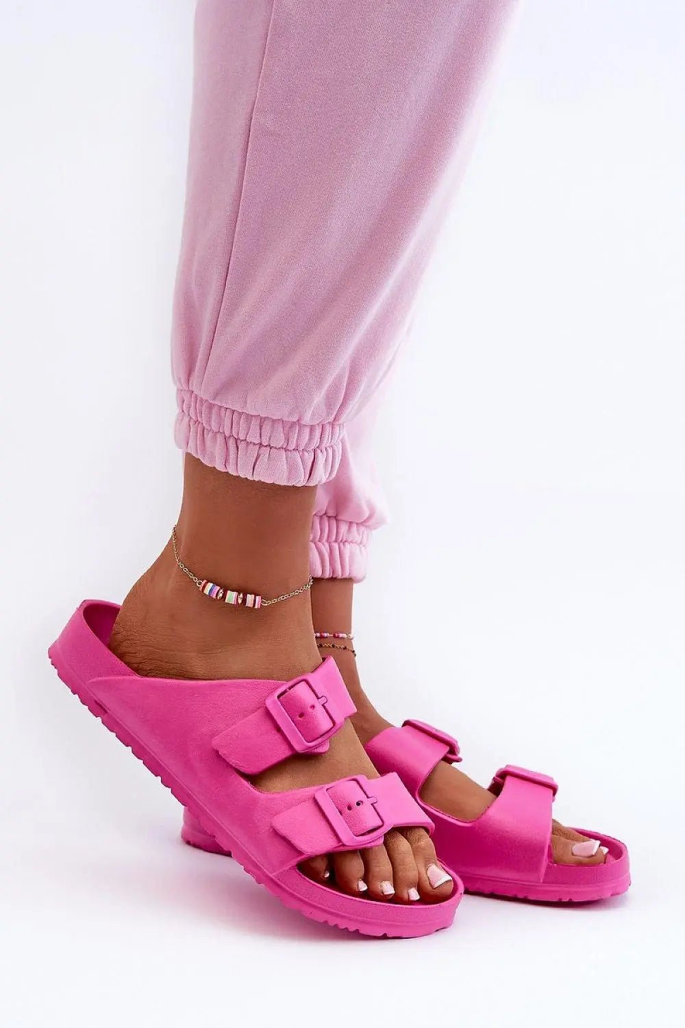 Flip-flops model 198278 Step in style - Honesty Sales