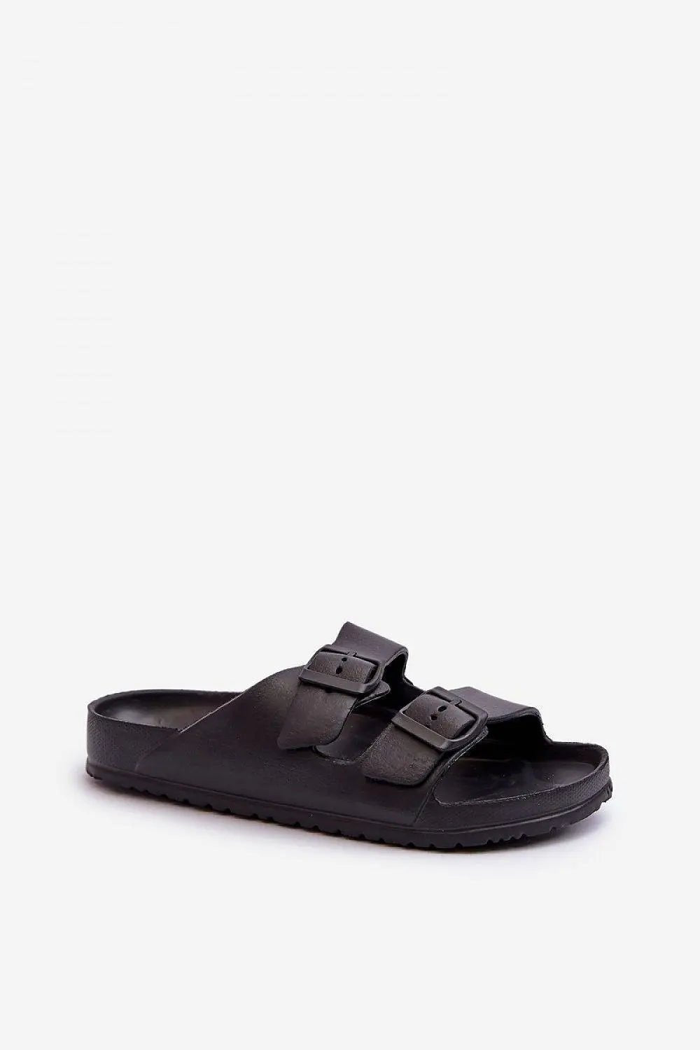 Flip-flops model 198278 Step in style - Honesty Sales