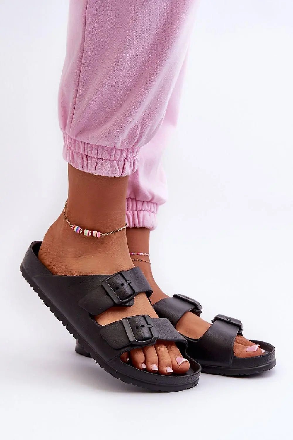 Flip-flops model 198278 Step in style - Honesty Sales
