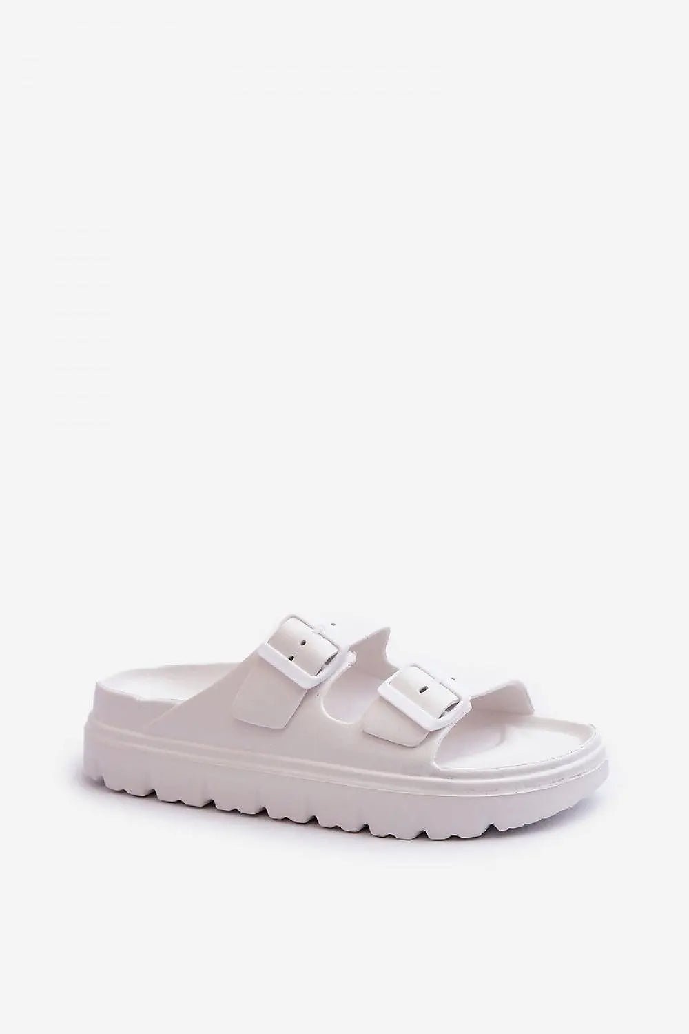 Flip-flops model 198283 Step in style - Honesty Sales