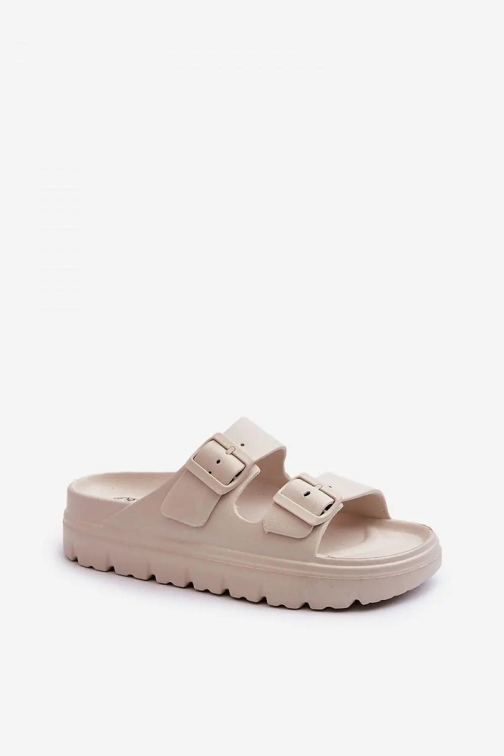 Flip-flops model 198283 Step in style - Honesty Sales