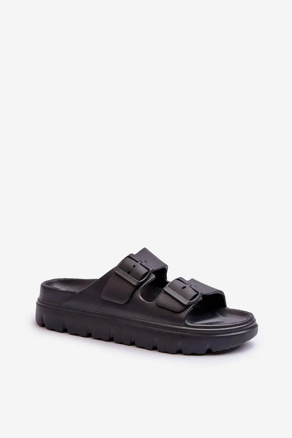 Flip-flops model 198283 Step in style - Honesty Sales