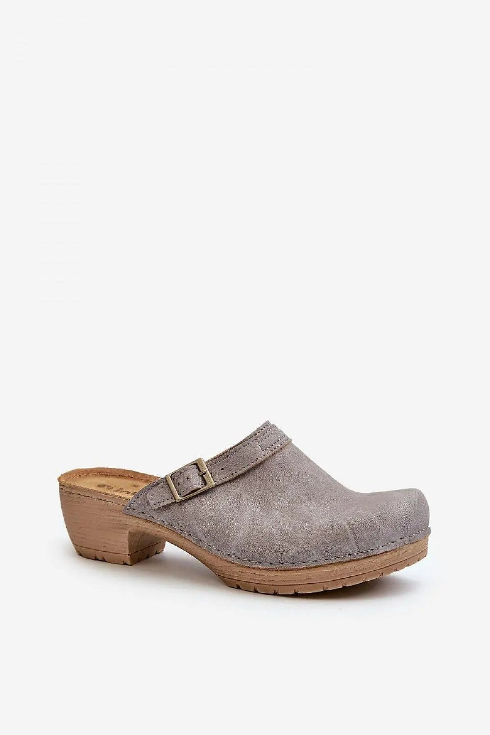 Flip-flops model 198430 Step in style - Honesty Sales