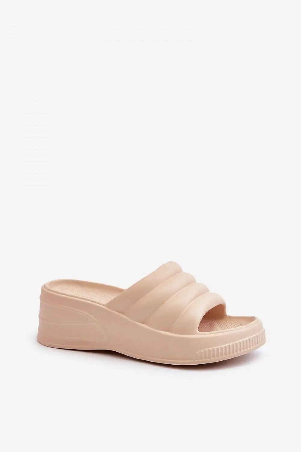 Flip-flops model 198442 Step in style - Honesty Sales