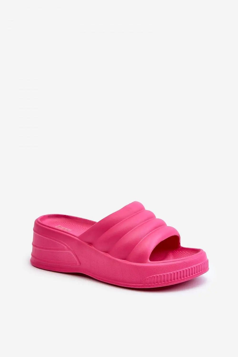 Flip-flops model 198442 Step in style - Honesty Sales