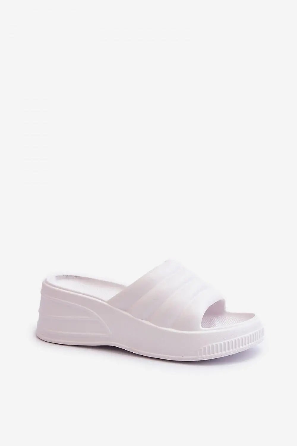 Flip-flops model 198442 Step in style - Honesty Sales