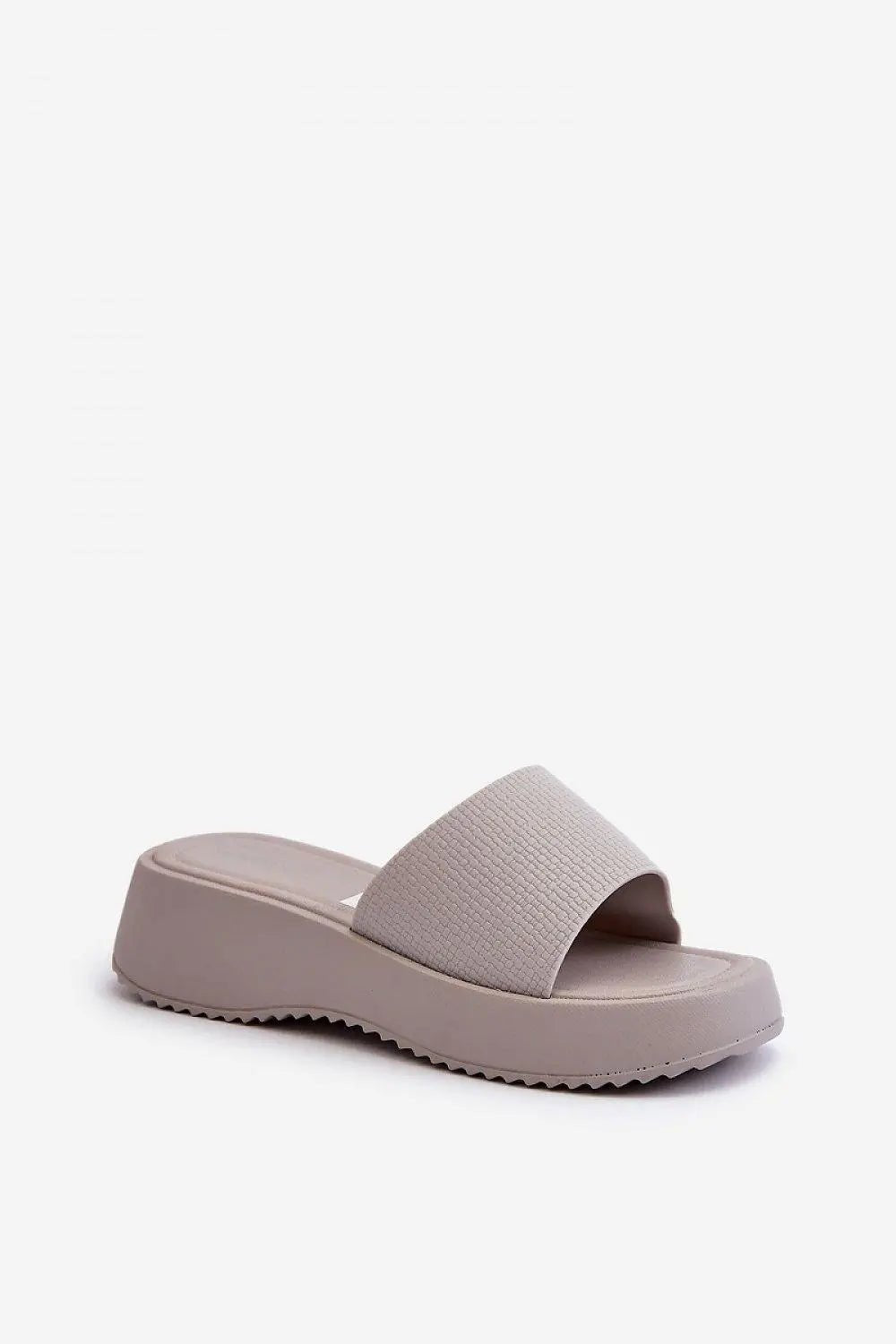 Flip-flops model 198446 Step in style - Honesty Sales