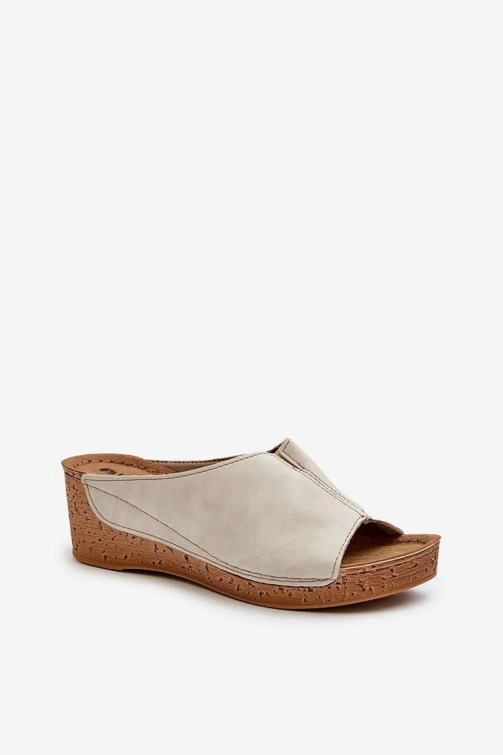 Flip-flops model 198463 Step in style - Honesty Sales