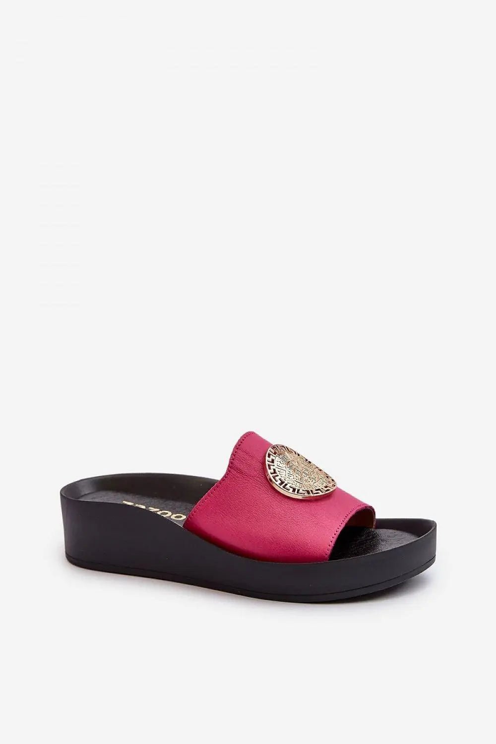 Flip-flops model 198480 Step in style - Honesty Sales