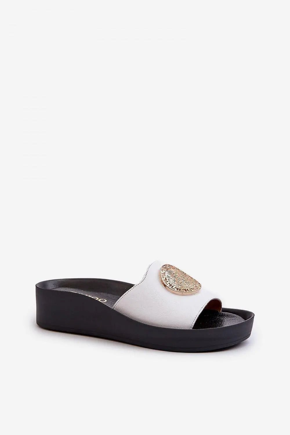 Flip-flops model 198480 Step in style - Honesty Sales