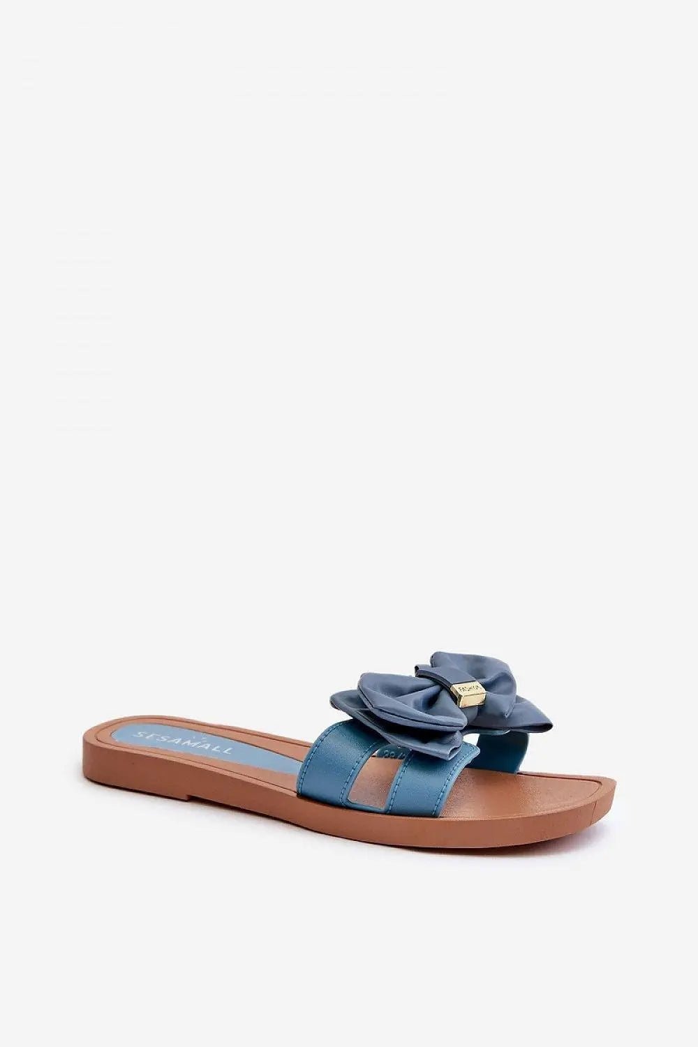 Flip-flops model 198595 Step in style - Honesty Sales