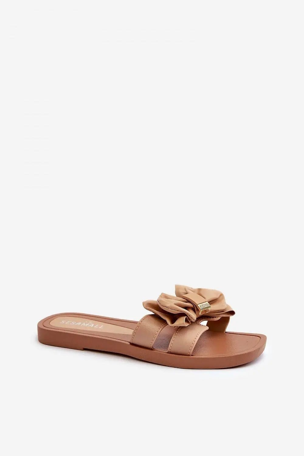 Flip-flops model 198595 Step in style - Honesty Sales