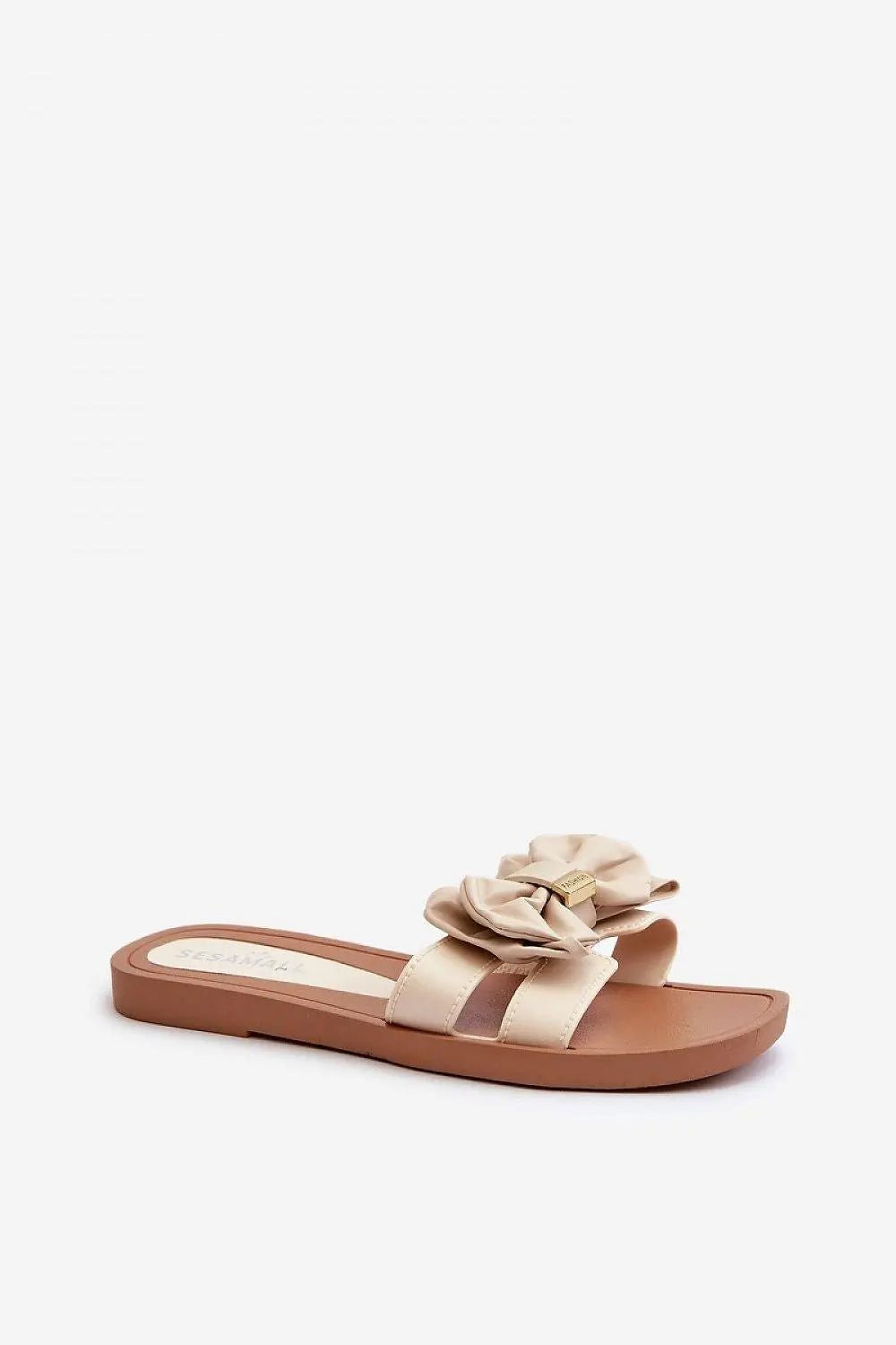 Flip-flops model 198595 Step in style - Honesty Sales