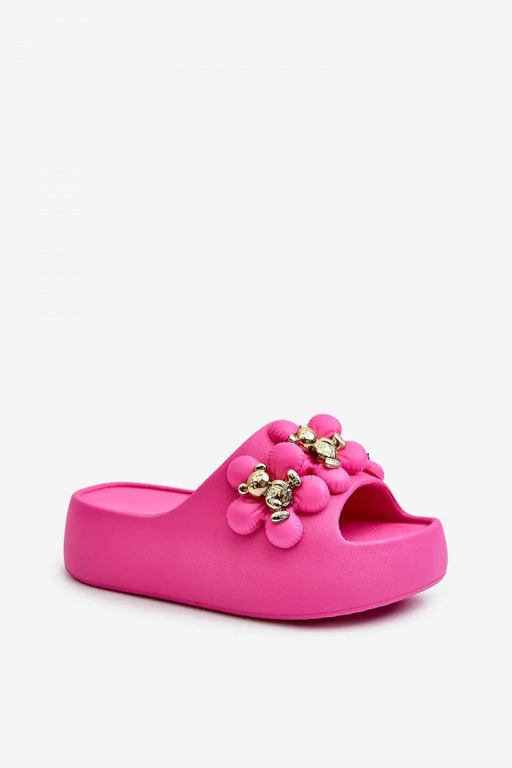 Flip-flops model 198599 Step in style - Honesty Sales