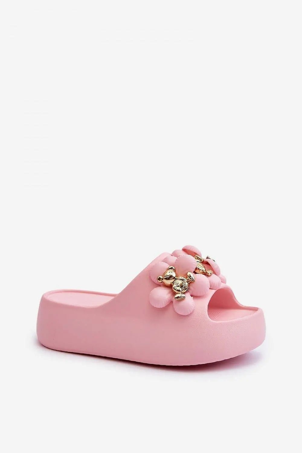 Flip-flops model 198599 Step in style - Honesty Sales