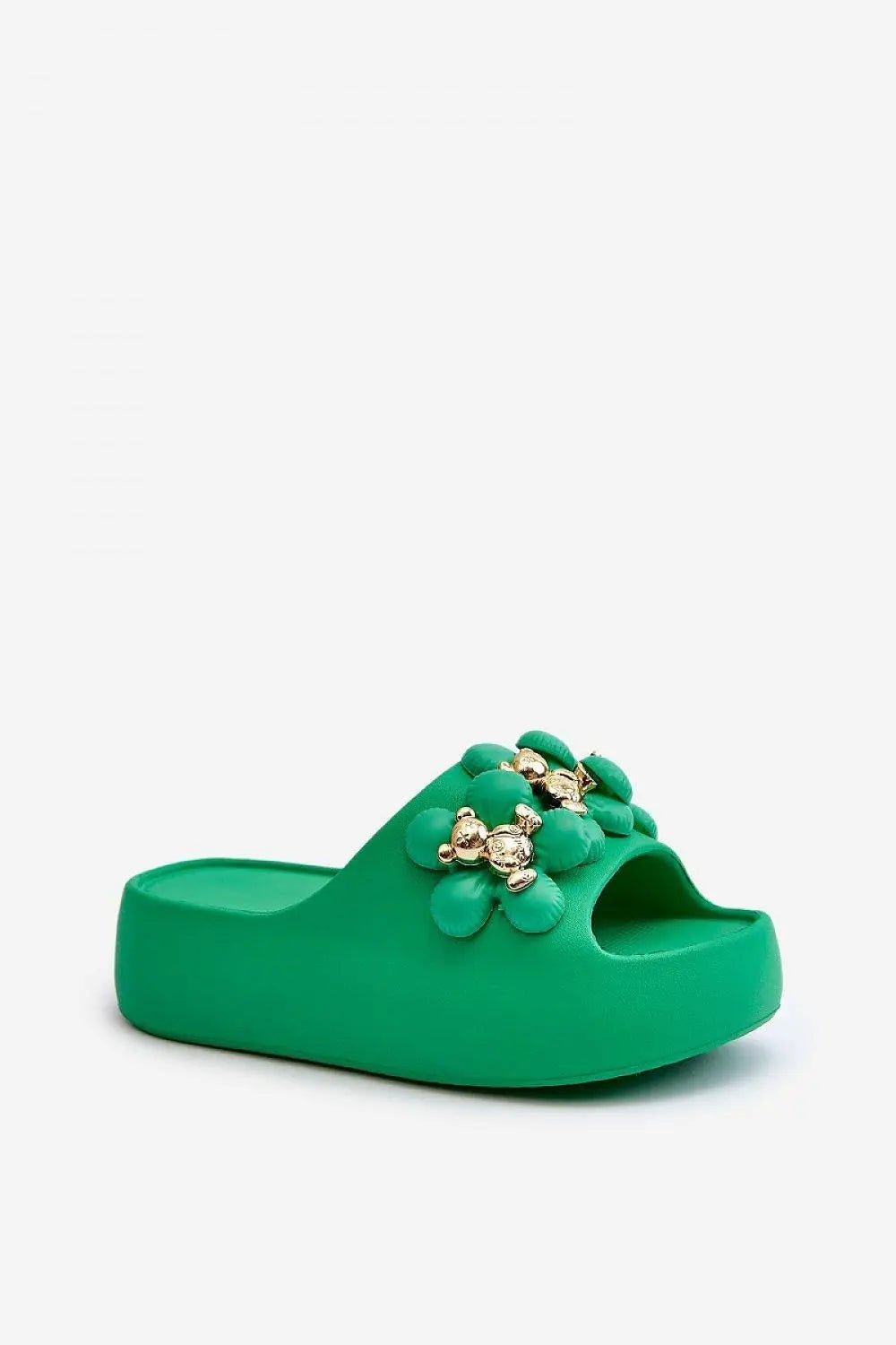 Flip-flops model 198599 Step in style - Honesty Sales