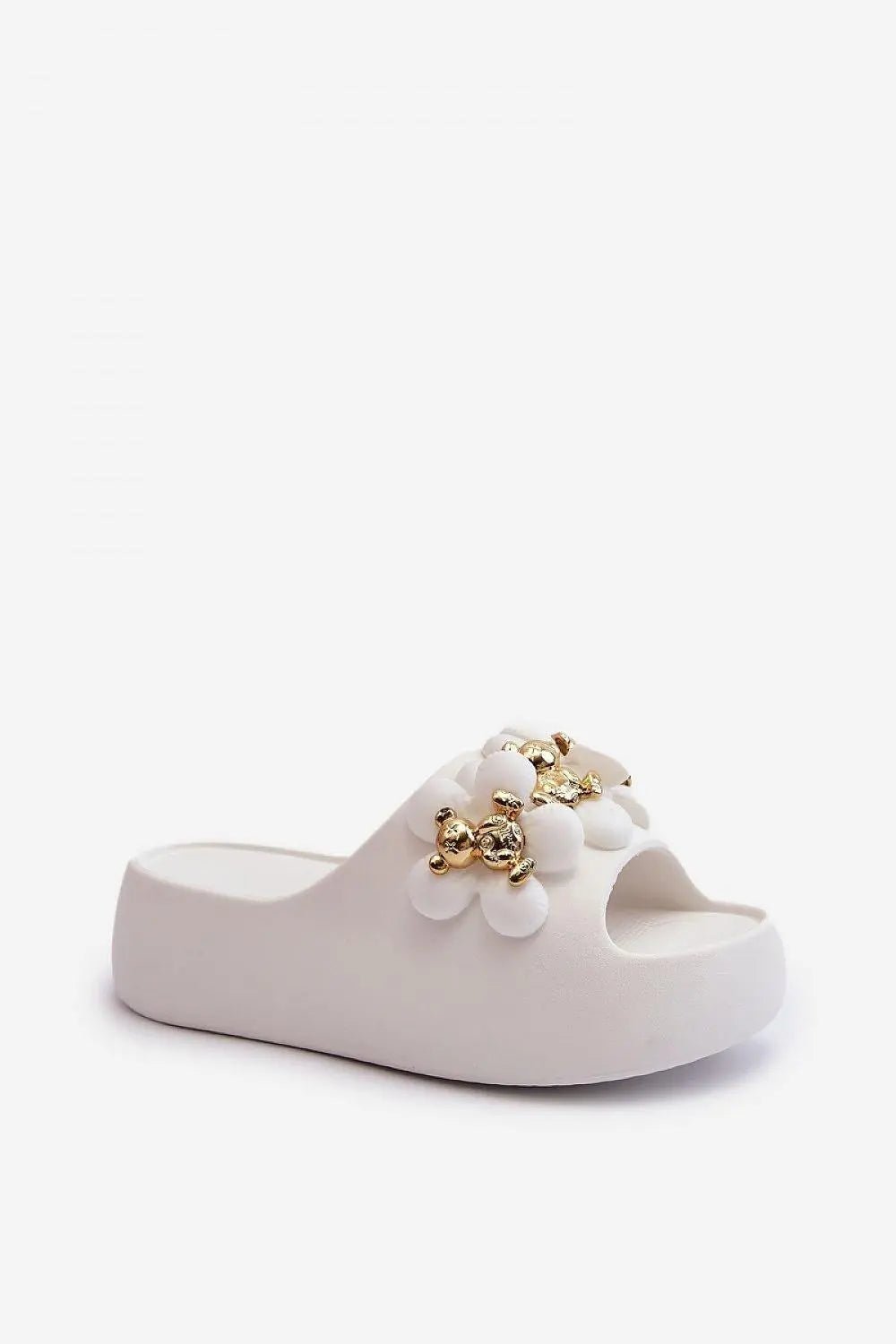 Flip-flops model 198599 Step in style - Honesty Sales