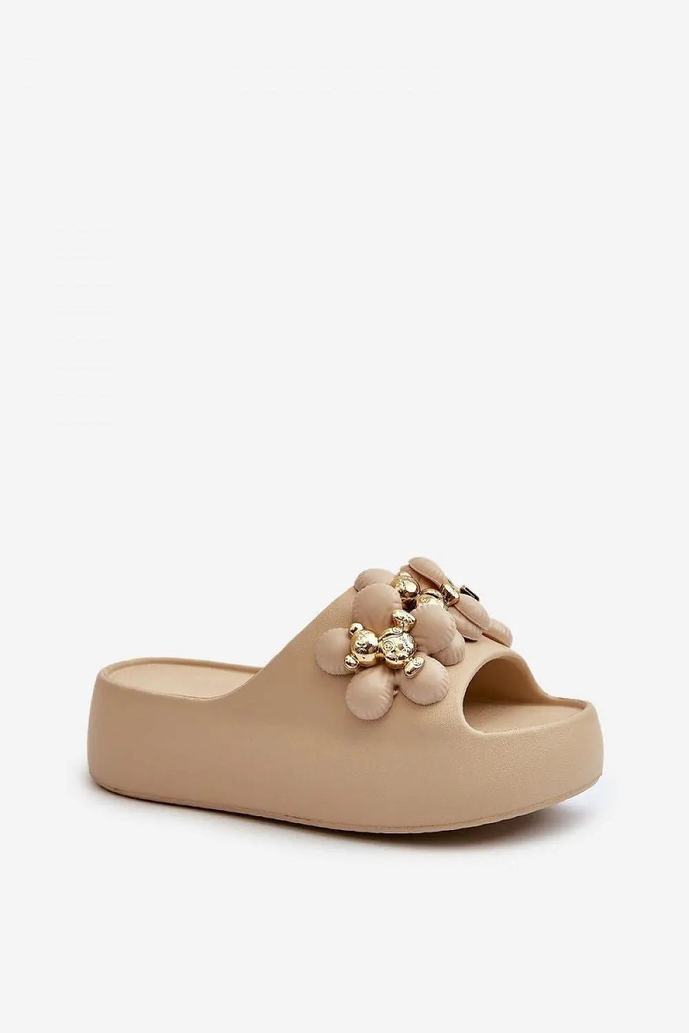 Flip-flops model 198599 Step in style - Honesty Sales