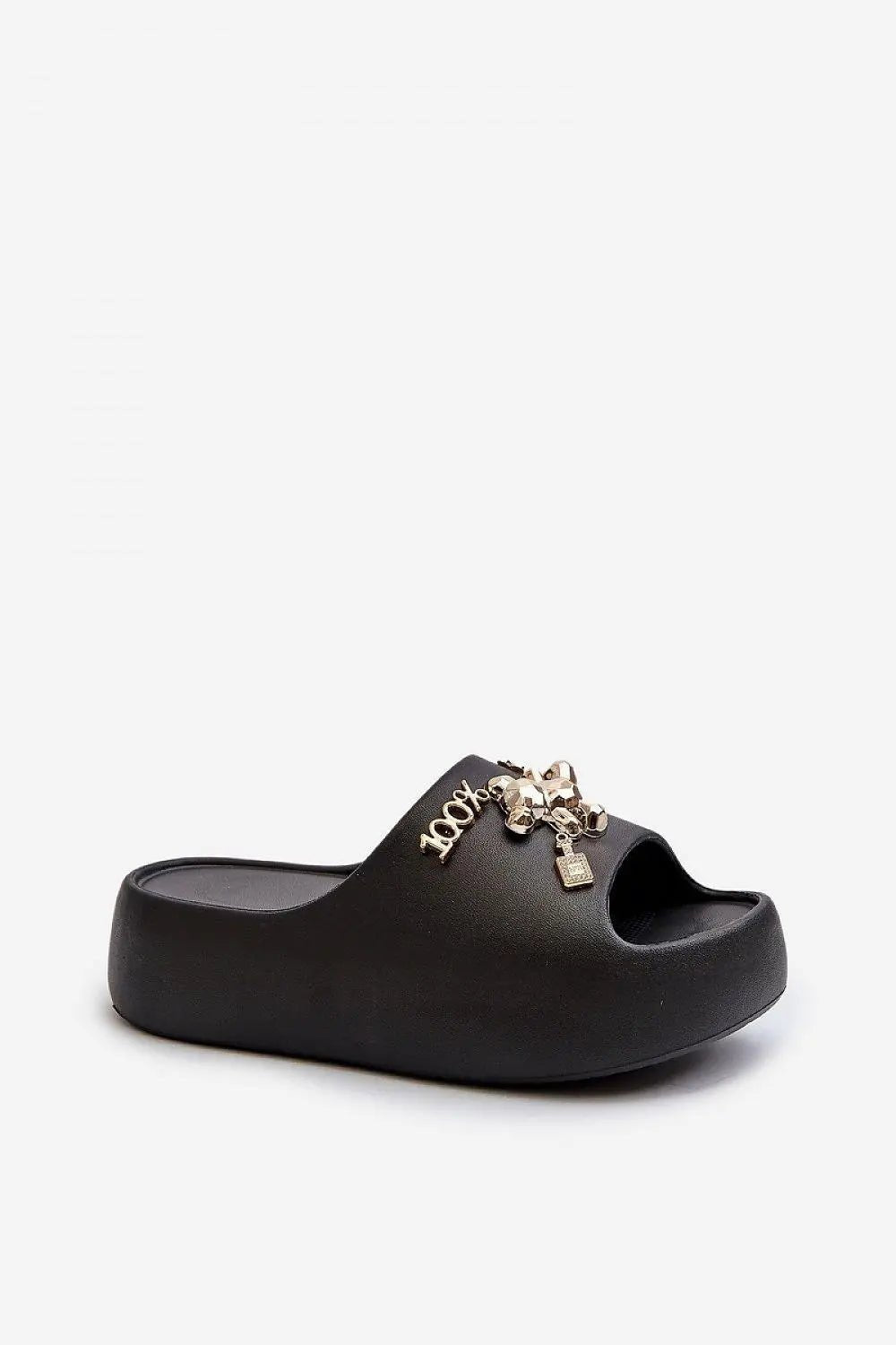 Flip-flops model 198600 Step in style - Honesty Sales