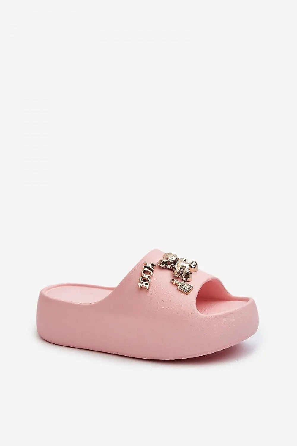 Flip-flops model 198600 Step in style - Honesty Sales