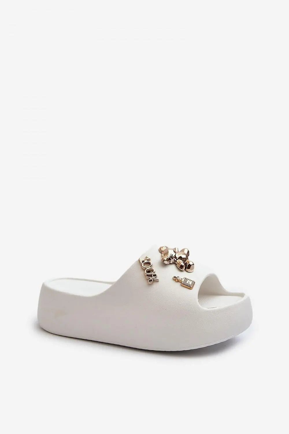 Flip-flops model 198600 Step in style - Honesty Sales