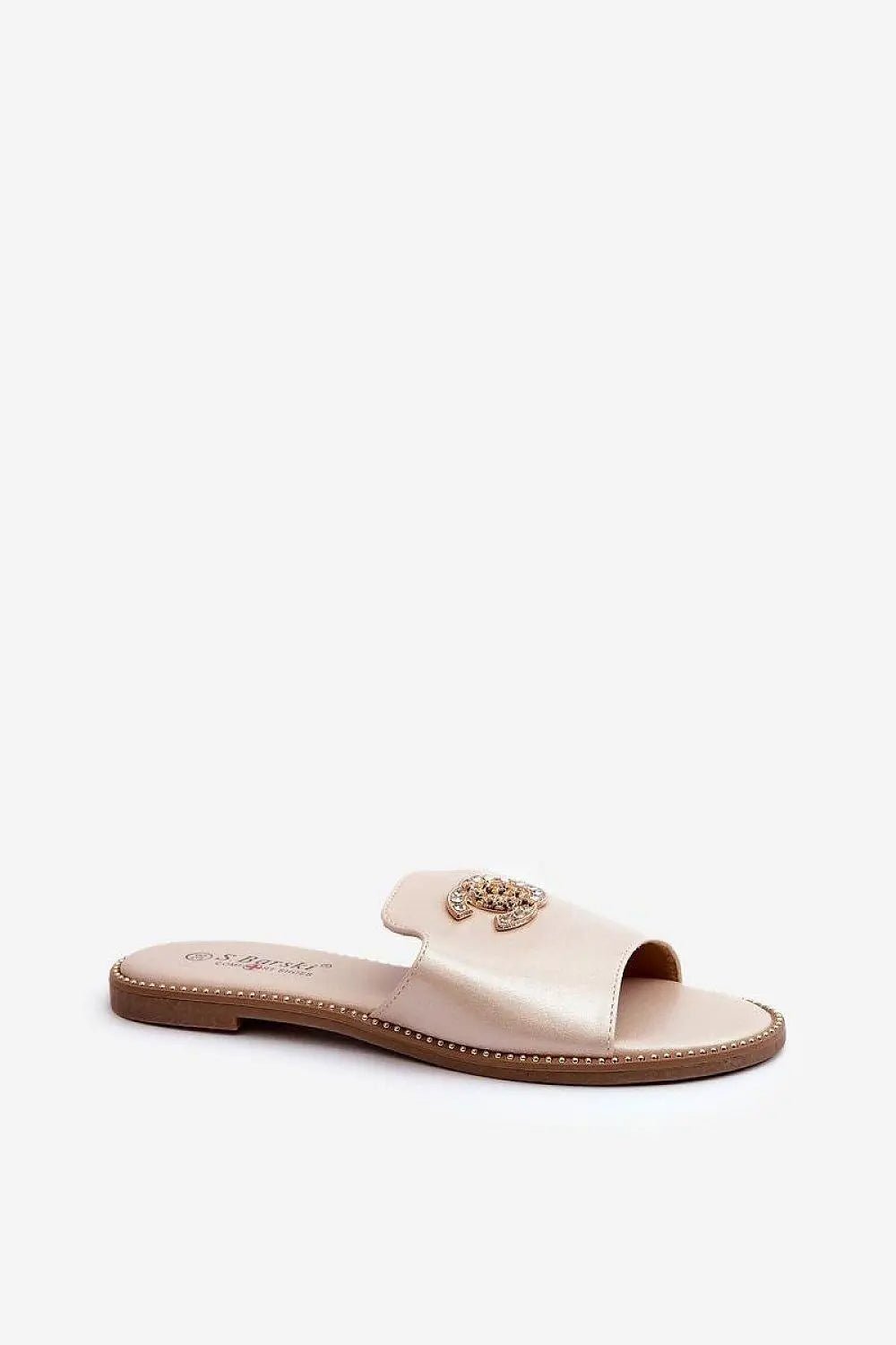 Flip-flops model 198612 Step in style - Honesty Sales