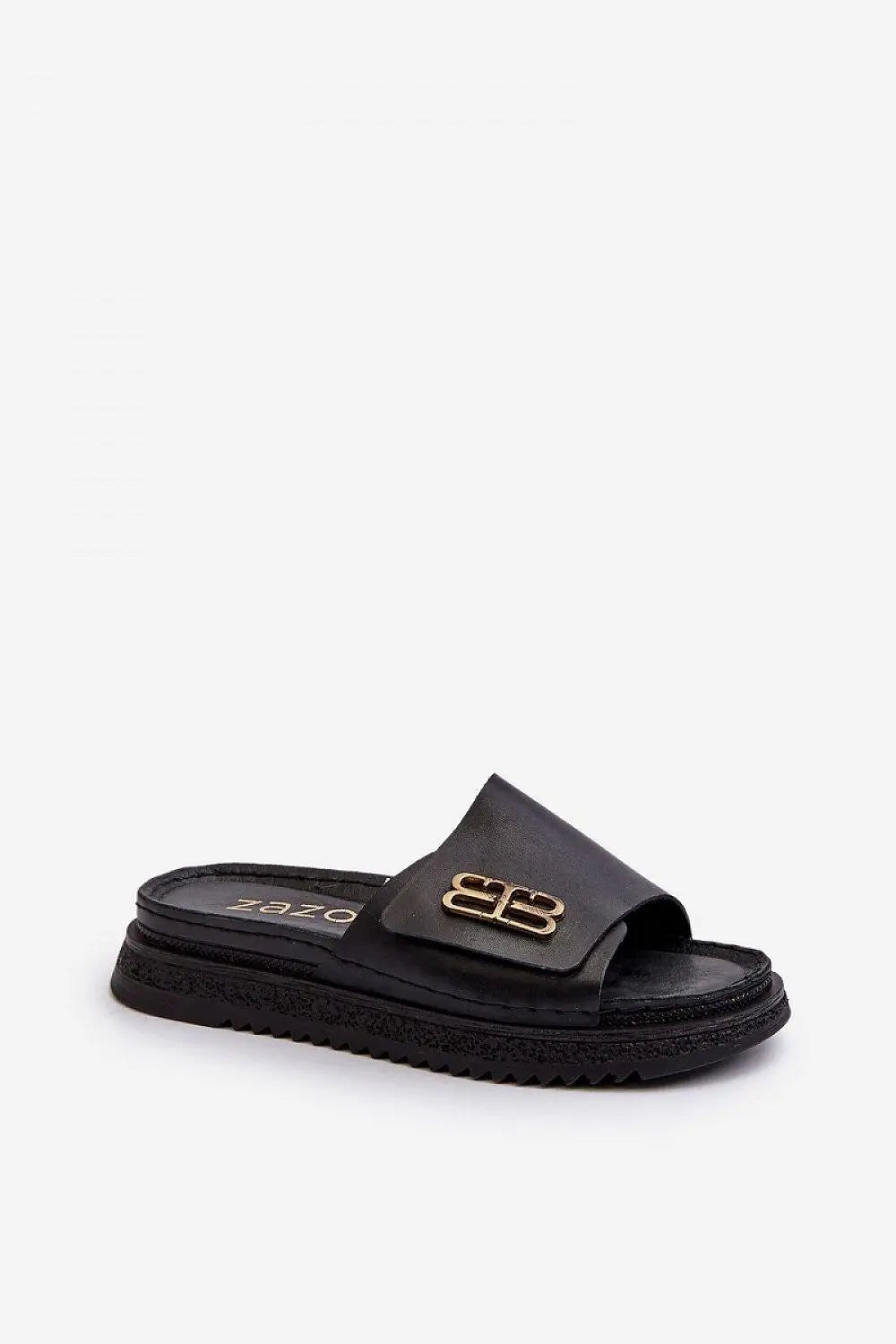 Flip-flops model 198619 Step in style - Honesty Sales