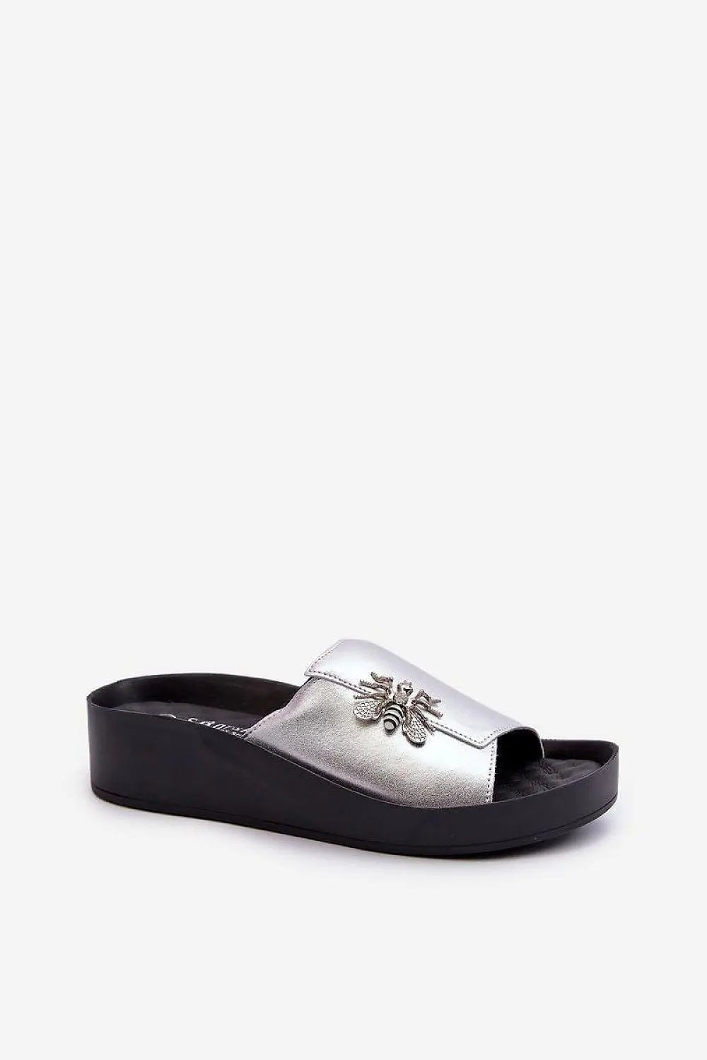 Flip-flops model 198621 Step in style - Honesty Sales