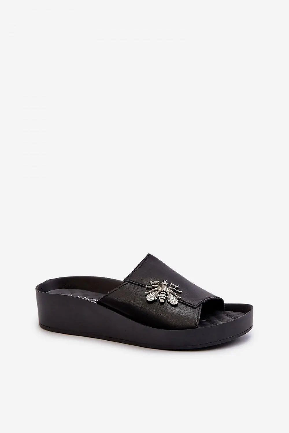 Flip-flops model 198621 Step in style - Honesty Sales