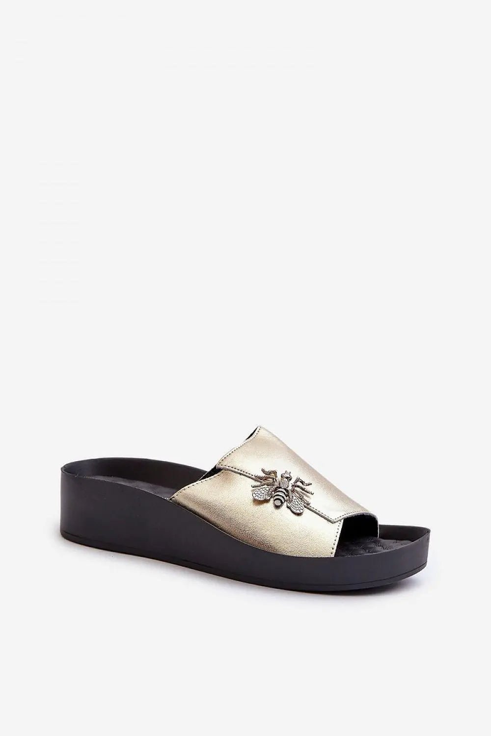 Flip-flops model 198621 Step in style - Honesty Sales