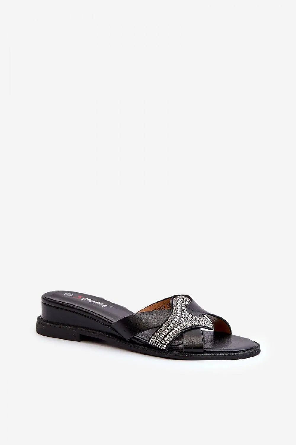 Flip-flops model 198670 Step in style - Honesty Sales