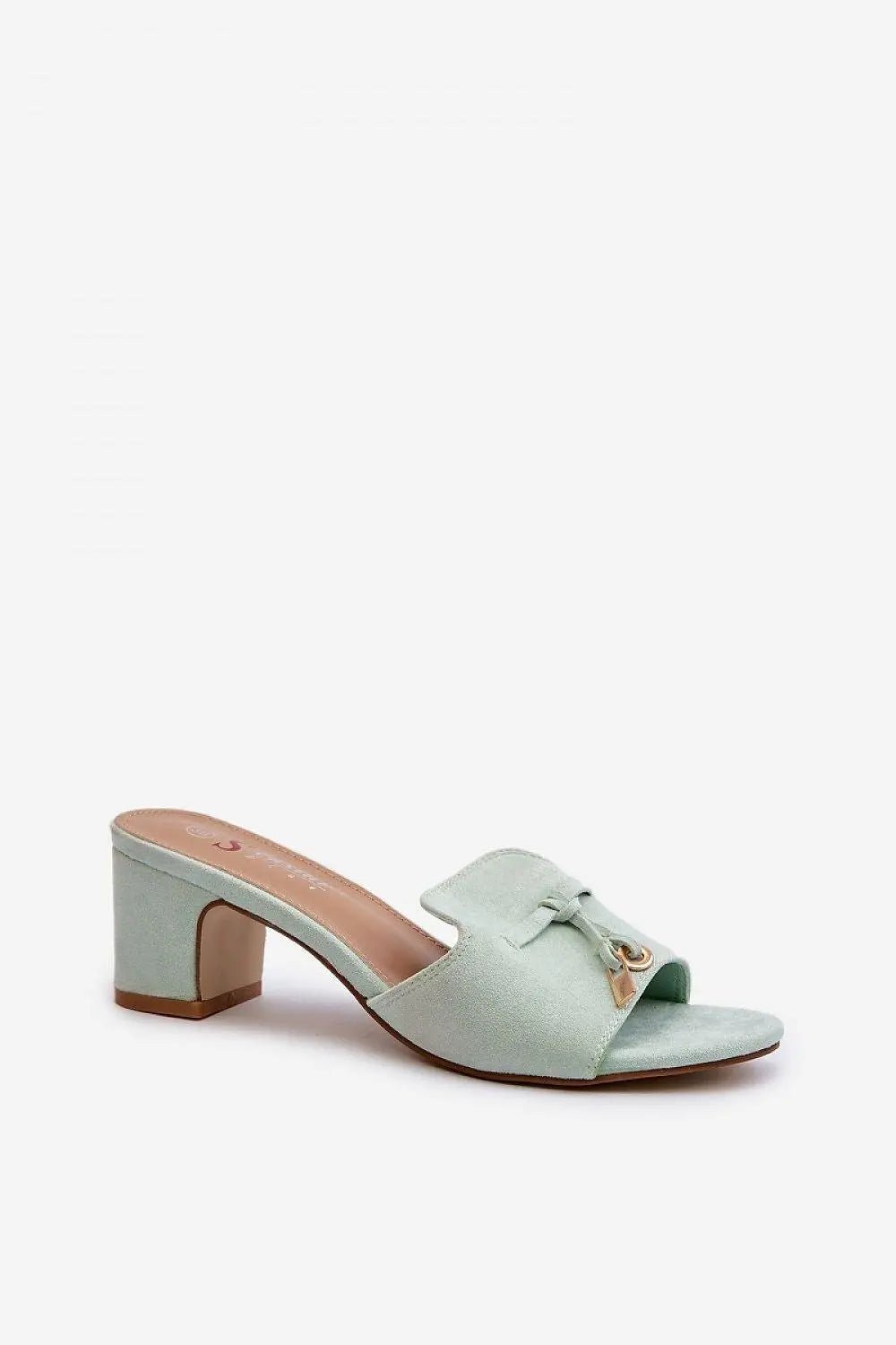 Flip-flops model 198677 Step in style - Honesty Sales
