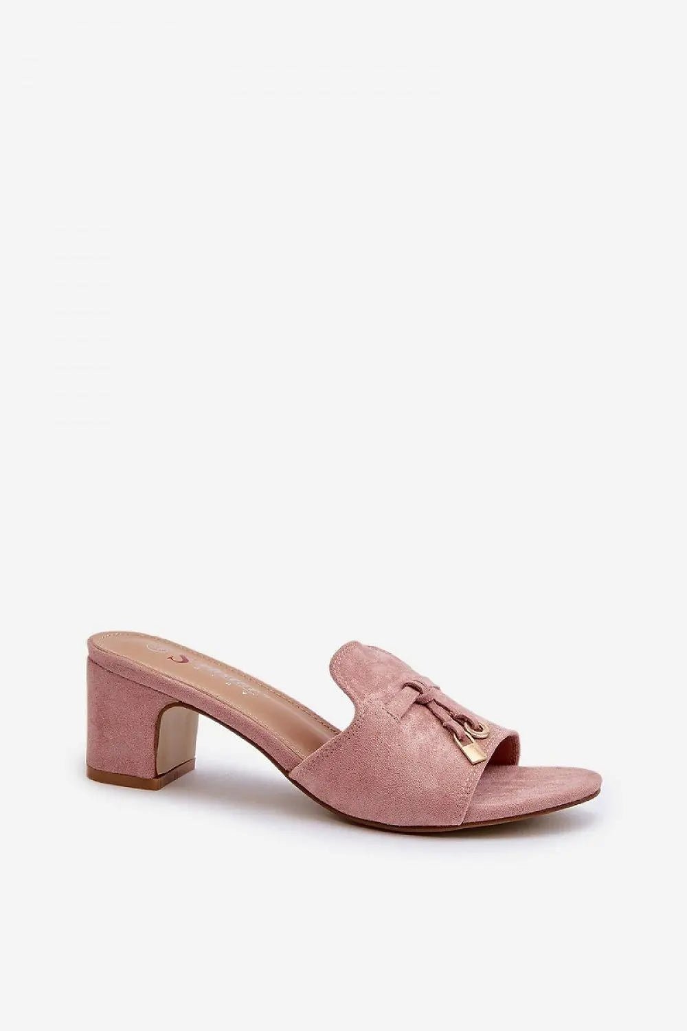 Flip-flops model 198677 Step in style - Honesty Sales