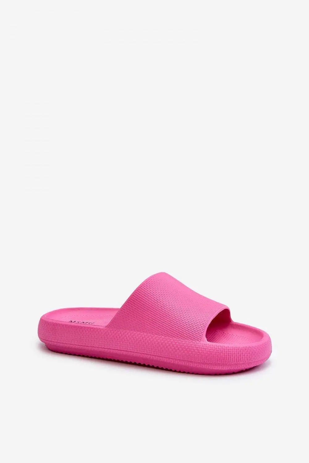 Flip-flops model 198704 Step in style - Honesty Sales
