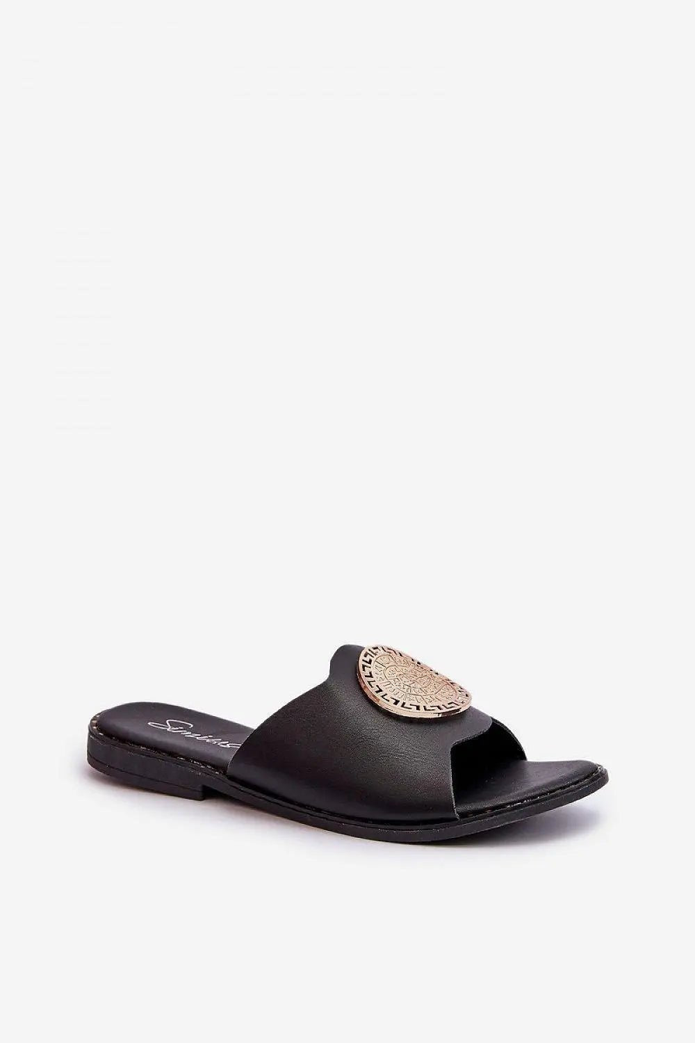 Flip-flops model 198726 Step in style - Honesty Sales