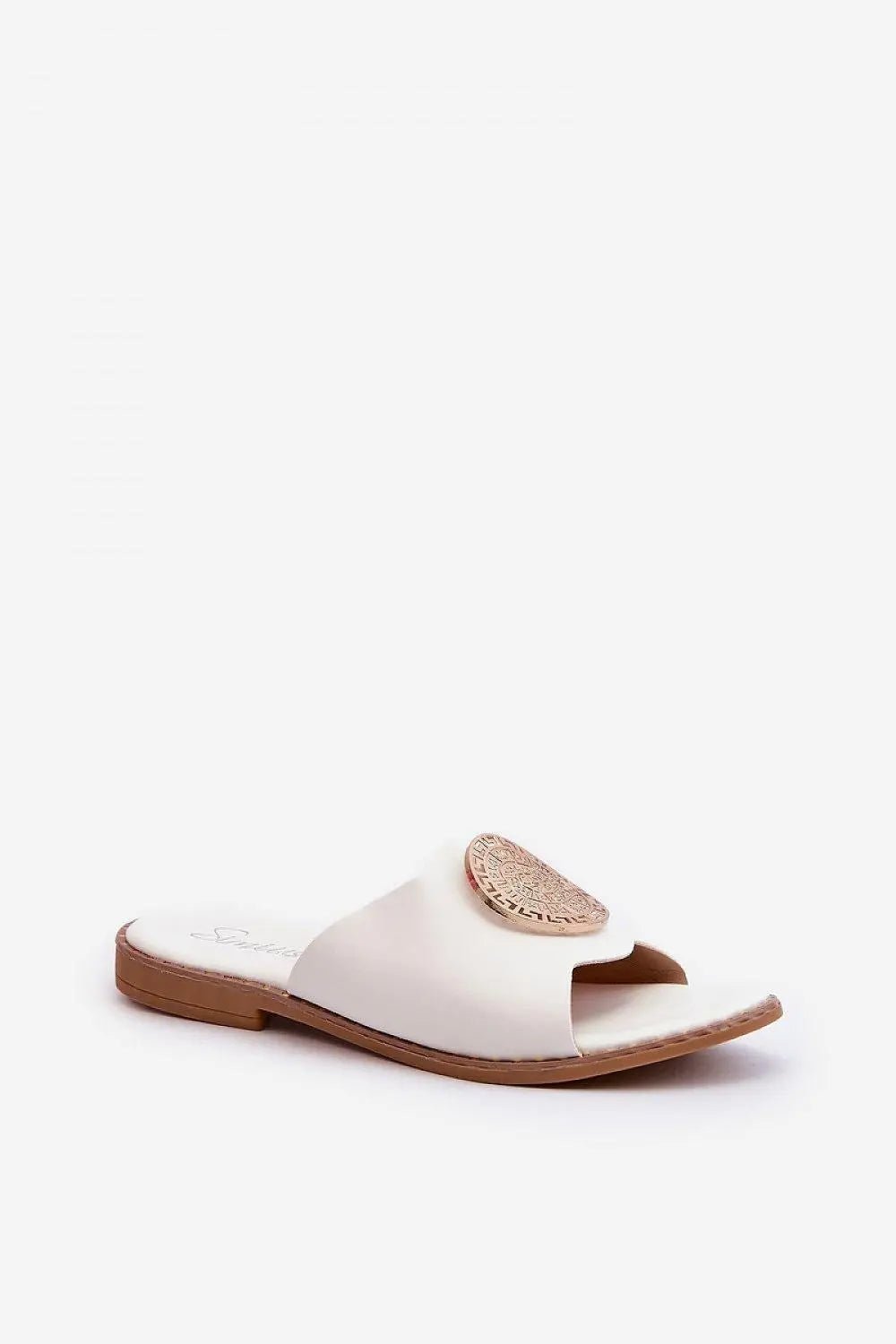 Flip-flops model 198726 Step in style - Honesty Sales
