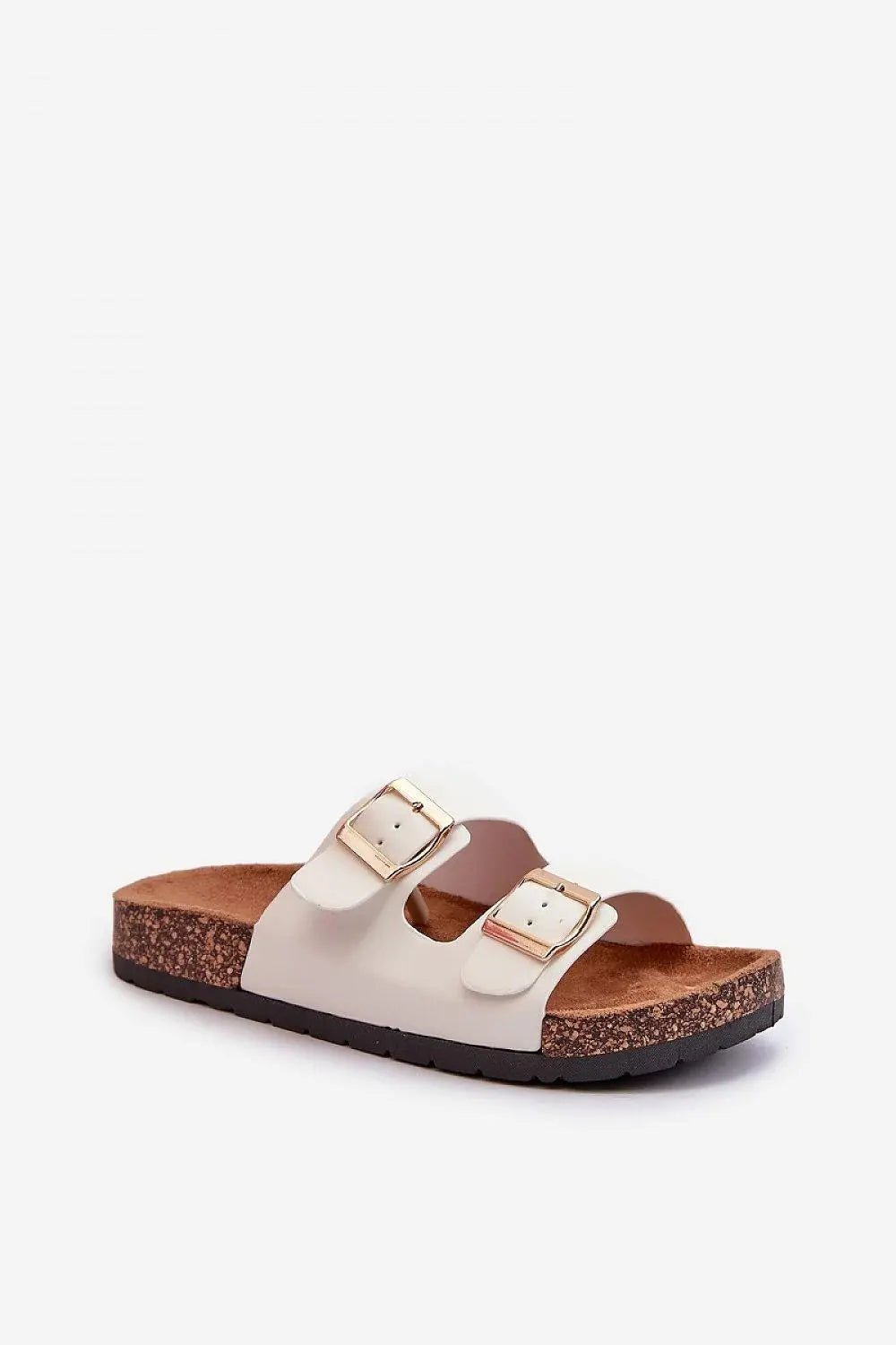 Flip-flops model 198732 Step in style - Honesty Sales