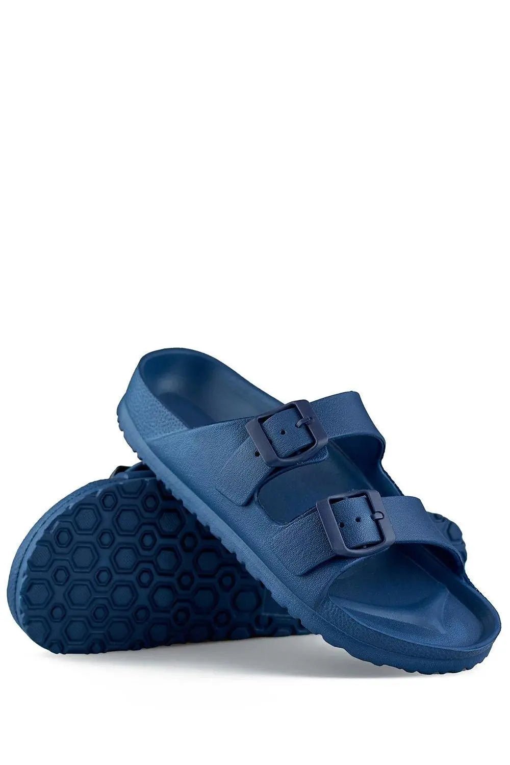 Flip-flops model 198834 PRIMO - Honesty Sales