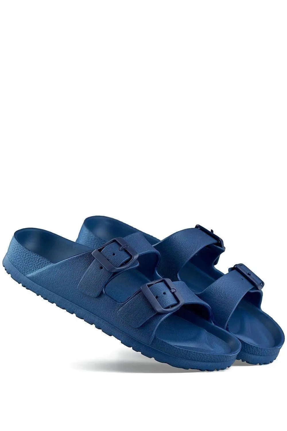 Flip-flops model 198834 PRIMO - Honesty Sales