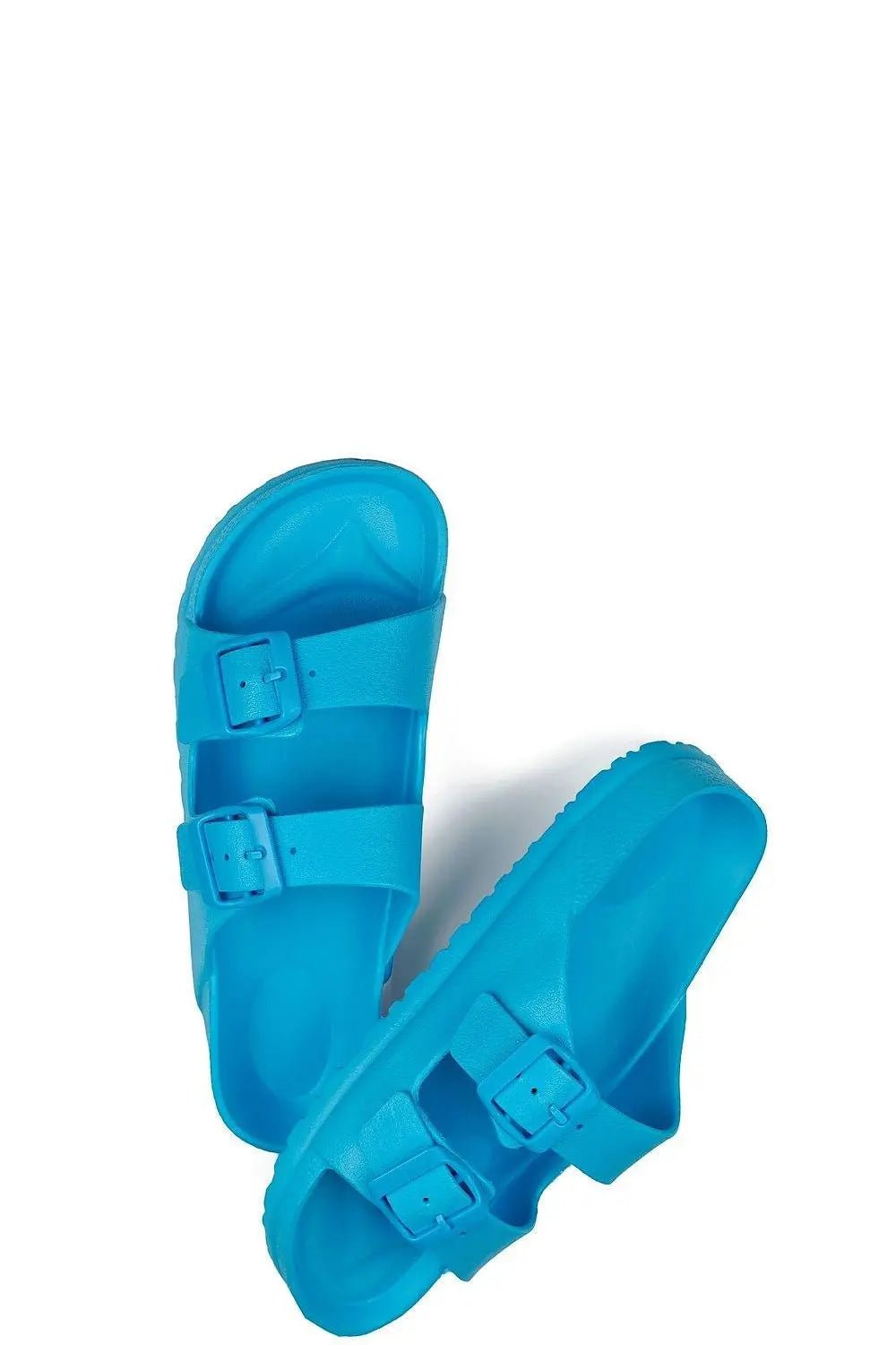 Flip-flops model 198834 PRIMO - Honesty Sales