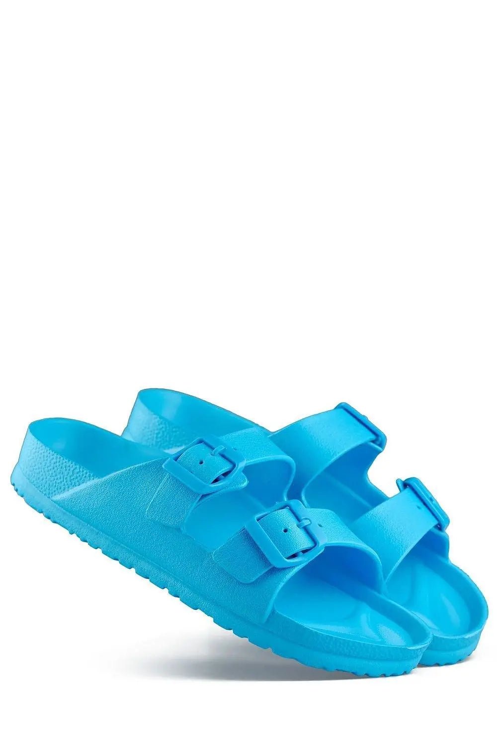 Flip-flops model 198834 PRIMO - Honesty Sales