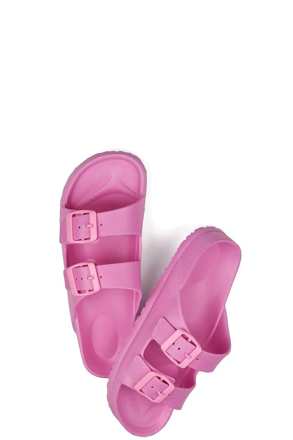 Flip-flops model 198834 PRIMO - Honesty Sales