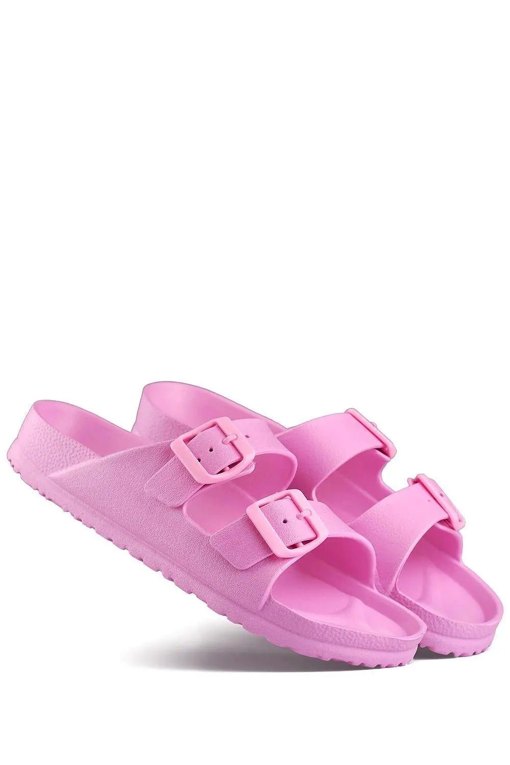 Flip-flops model 198834 PRIMO - Honesty Sales