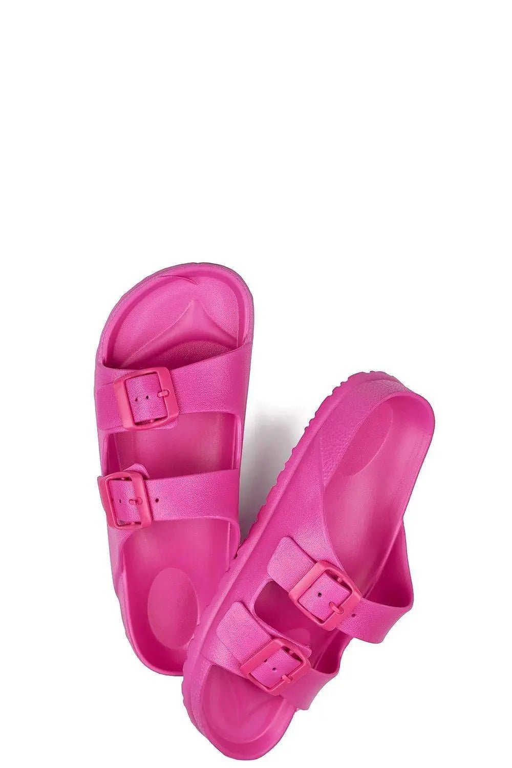 Flip-flops model 198834 PRIMO - Honesty Sales
