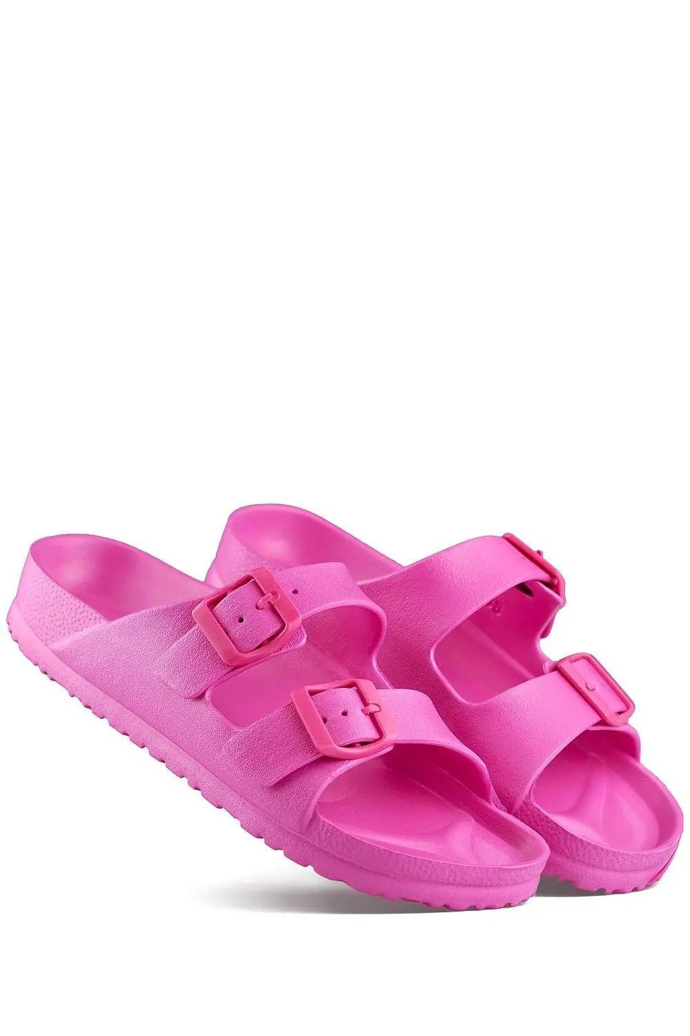 Flip-flops model 198834 PRIMO - Honesty Sales