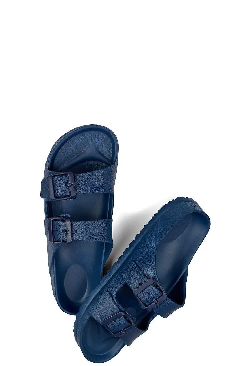 Flip-flops model 198834 PRIMO - Honesty Sales