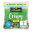 Florette Classic Crispy Salad 90g - Honesty Sales