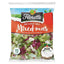 Florette Mixed Salad 450g - Honesty Sales