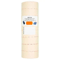 Fluo Red Removable Pricing Gun Labels 26x12mm 12k - Honesty Sales